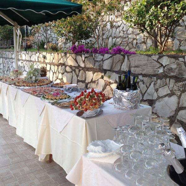 Hotel_piscina_tigullio