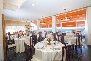 Hotel Ristorante