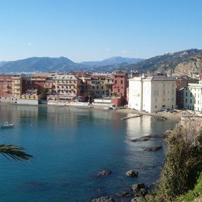 SestriLevante2